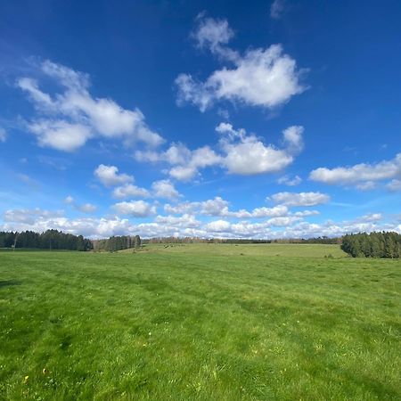Ferienwohnung Harz #3, Pool, Sauna, Wlan Hohegeiß Eksteriør bilde