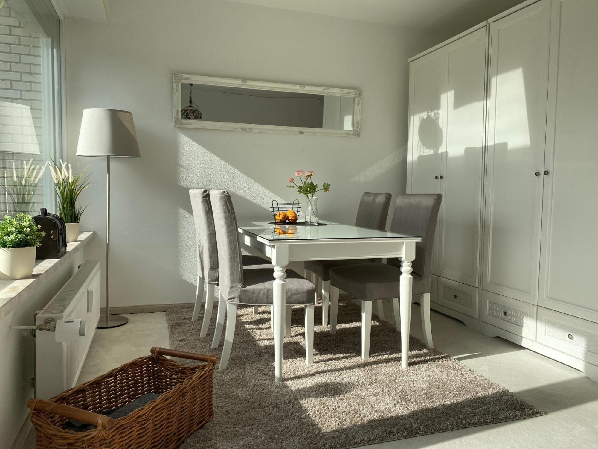 Ferienwohnung Harz #3, Pool, Sauna, Wlan Hohegeiß Eksteriør bilde