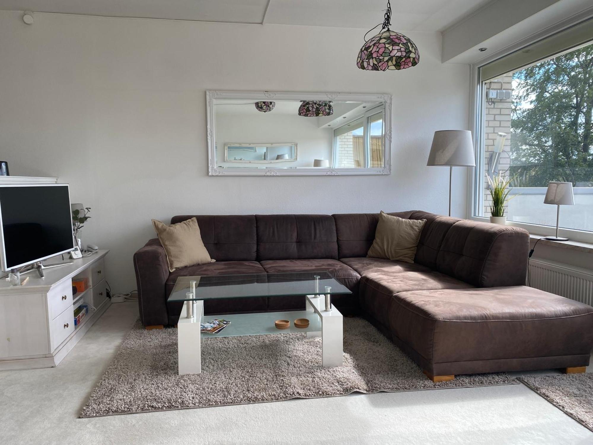 Ferienwohnung Harz #3, Pool, Sauna, Wlan Hohegeiß Eksteriør bilde