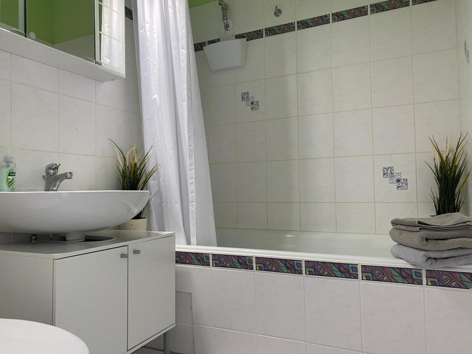 Ferienwohnung Harz #3, Pool, Sauna, Wlan Hohegeiß Eksteriør bilde