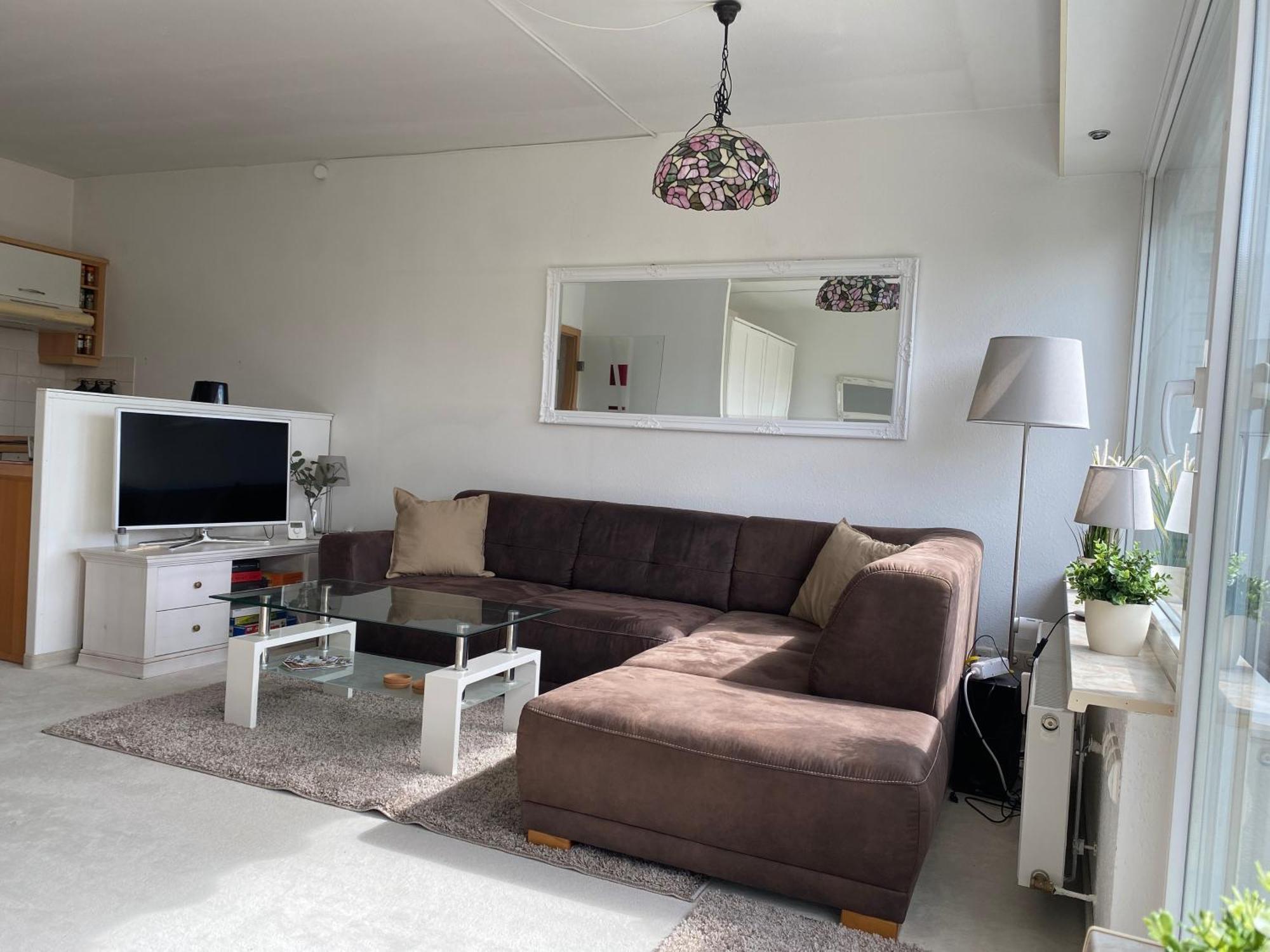 Ferienwohnung Harz #3, Pool, Sauna, Wlan Hohegeiß Eksteriør bilde