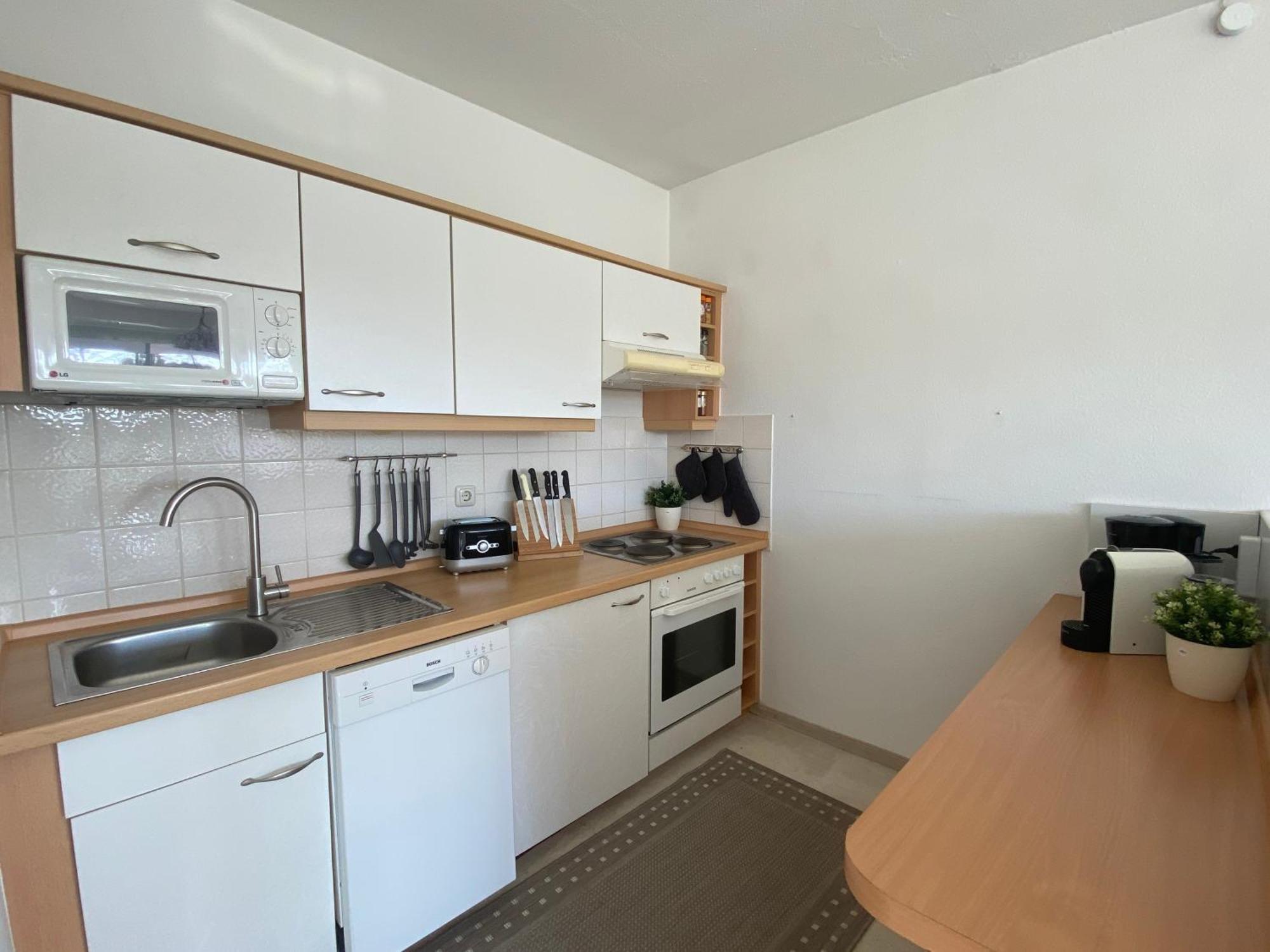 Ferienwohnung Harz #3, Pool, Sauna, Wlan Hohegeiß Eksteriør bilde