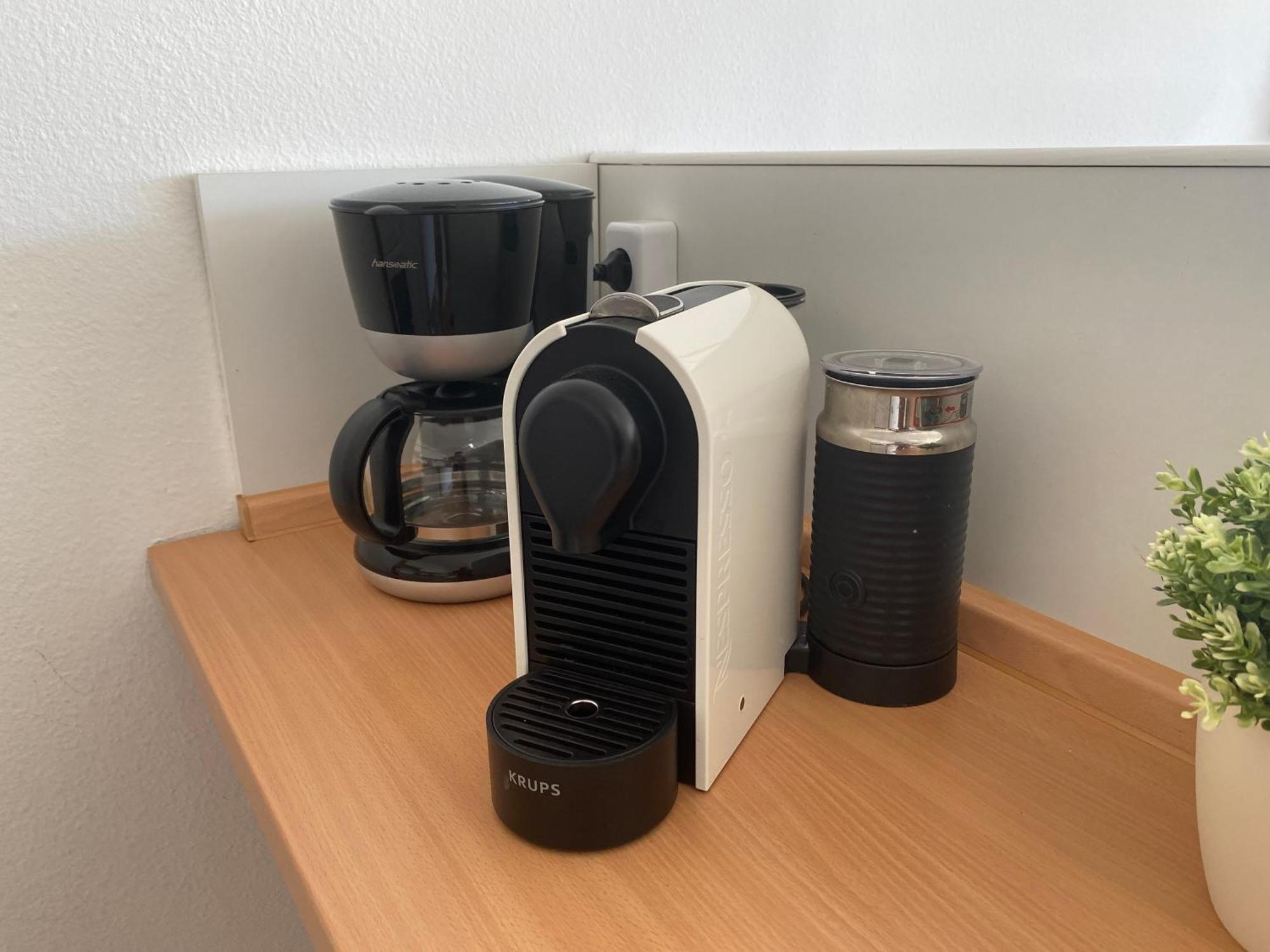 Ferienwohnung Harz #3, Pool, Sauna, Wlan Hohegeiß Eksteriør bilde