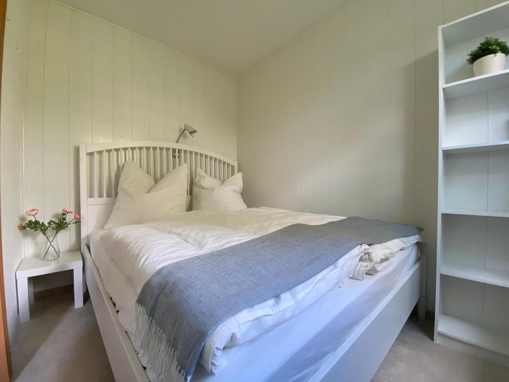 Ferienwohnung Harz #3, Pool, Sauna, Wlan Hohegeiß Eksteriør bilde
